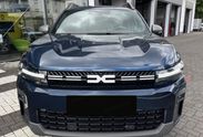 Dacia Bigster Journey LPG 1.2 mHEV