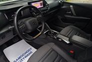 Citroen C4 X 1.2 Puretech Shine Pack S&S EAT8