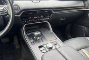 Mazda CX-80 3.3 D Homura AWD aut