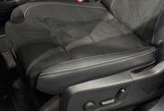 Volvo XC40 B4 Plus Dark aut
