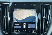 Volvo XC60 B4 D AWD Inscription aut