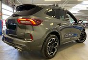 Ford Kuga ST-Line X  2.5 FHEV