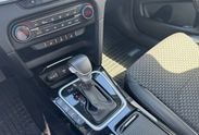 Kia Cee'd 1.5 t-Gdi Tribute Dct