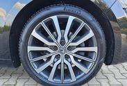 Renault Talisman 2.0 Blue dCi Intens EDC