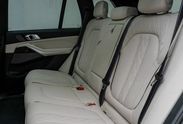 BMW X5 xDrive40d Individual Edition
