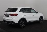 MG ZS 1.5 HEV+ Exclusive aut