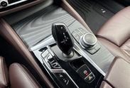 BMW Seria 6 640i Luxury Line