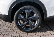 Baic Beijing 5 Luxury DCT 1.5T