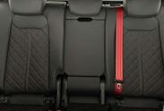 Audi Q8 SQ8 TFSI quattro