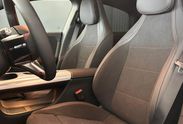 Mercedes CLA 200 AMG Line
