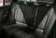 BMW Seria 3 320d xDrive M Sport