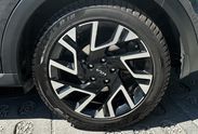 Kia XCeed M 1.5 T-GDI DCT