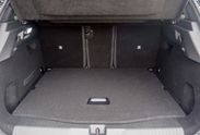 Opel Grandland X GS 1.2 Turbo