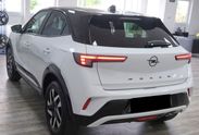 Opel Mokka GS S&S eDTC6 1.2 T mHEV