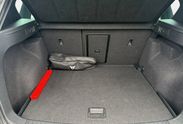 Cupra Ateca 1.5 Tsi Dsg