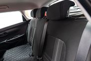 Hyundai Bayon 1.0 T-GDI Modern