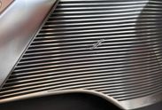 Mercedes GLC 400 4-Matic EQ AMG Line