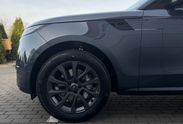 Land Rover Range Rover Sport Range Rover S 3.0 D300 mHEV SE