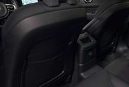 Volvo XC60 B5 AWD Ultra Dark