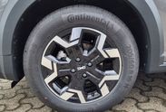 Dacia Jogger Journey aut 5-miejsc 1.2 Eco-G LPG