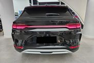 BYD Seal U DM-i Boost 1.5