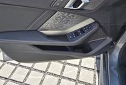 BMW Seria 2 220