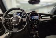 Mini Mini Cooper Cabrio