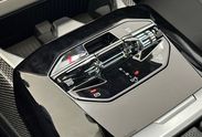 BMW Seria 7 740 xDrive M Sport
