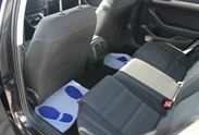 Volkswagen Passat TDI Business DSG