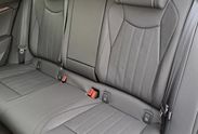 Skoda Superb L&K 2.0 TSI DSG 4x4
