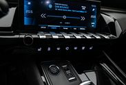 Peugeot 508 1.5 BlueHDi Allure Pack S&S EAT8
