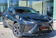 Lexus RZ 300e Prestige