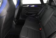 Volkswagen Arteon 2.0 TSI 4Motion R DSG