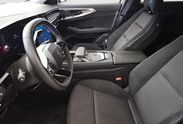 Renault Espace 1.2 E-Tech Full Hybrid 200 esprit Alpine MMT 5os