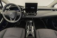 Toyota Corolla Comfort 1.8 Hybrid