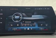 BMW Seria 2 220