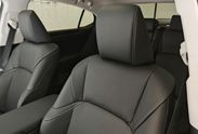 Lexus ES 300h Business Edition 2.5 E-CVT