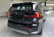 BMW iX1 eDrive20