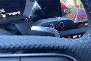 Audi A3 S3 TFSI quattro Sportback
