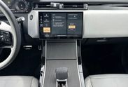 Land Rover Range Rover Velar P400 Dynamic SE