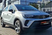 Opel Crossland X 1.2 t