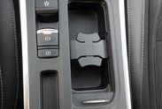 Renault Megane 1.3  Techno