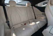 Mercedes CLE AMG 53 4-Matic+