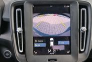 Volvo XC40 T2 Essential