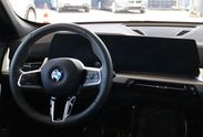BMW X1 sDrive20i M Sport