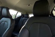 Volvo XC40 T5 Plug-In Hybrid Inscription