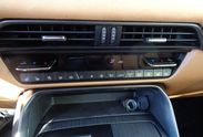 Mazda CX-80 Homura 3.3 e-Skyactiv D 6os.