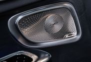 Mercedes CLE 300 4-Matic AMG Line