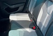 Skoda Octavia Drive Selection 2.0 TDI DSG