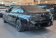 BMW Seria 7 740 xDrive M Sport